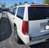 2008 White Cadillac Escalade , Automatic transmission, 0.000000, 0.000000 - 2008 160" Escalade Limo - Photo#3